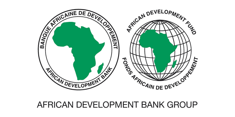 AfDB Group approves $50 million trust fund to end school-age hunger in Africa