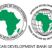AfDB Group approves $50 million trust fund to end school-age hunger in Africa