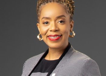 Transcorp Hotels Plc Wins Independent Newspapers Hospitality Company of the Year