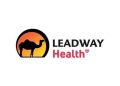 Leadway Health HMO Champions Women’s Health in Celebration of International Women’s Month