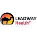 Leadway Health HMO Champions Women’s Health in Celebration of International Women’s Month