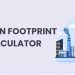 Nigeria launches AI-driven Carbon Footprint Calculator