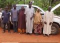 Troops Foil Kidnap Attempt, Rescue Victims In Wukari