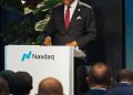CBN Leads Global Financial Dialogue with JP Morgan, NGX, Others, in Pre-Spring Meetings Forum