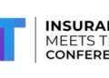 Insurance Meets Tech (IMT) Lauds Nigerian Insurers Association (NIA) for Strategic Fintech Collaboration