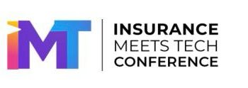 Insurance Meets Tech (IMT) Lauds Nigerian Insurers Association (NIA) for Strategic Fintech Collaboration