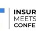 Insurance Meets Tech (IMT) Lauds Nigerian Insurers Association (NIA) for Strategic Fintech Collaboration