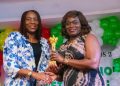 Leadway Pensure Clinches 2025 West African Service Excellence Awards