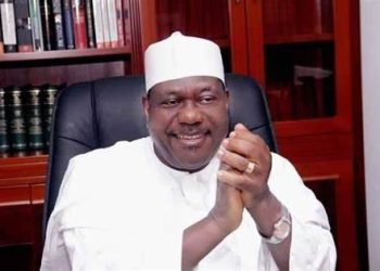 Why Akume should not be removed from office