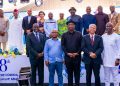 Keyamo Tasks West African Countries to Prioritise Infrastructure, Investment Friendly Environment