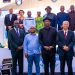 Keyamo Tasks West African Countries to Prioritise Infrastructure, Investment Friendly Environment