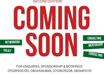 Second Edition of Benue Local Investor’s Forum to Hold in November — BIPC GMD