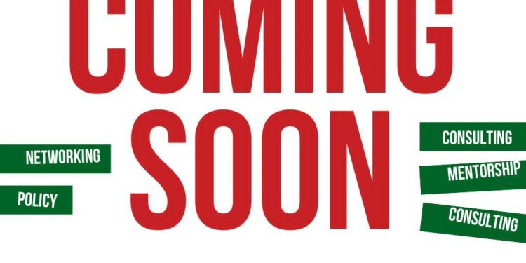 Second Edition of Benue Local Investor’s Forum to Hold in November — BIPC GMD