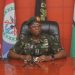 OPFY: Our Non-Kinetic Operations Secured Release Of Over 100 Kidnapped Victims – General Opurum