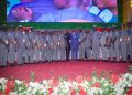 Customs Receives Multiple NIPR Awards for Excellence in Public Relations at NPRW 2025