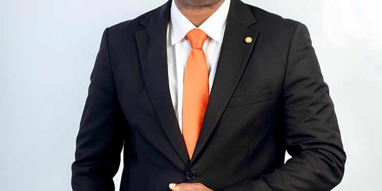 Transafam Power CEO Engr. Vincent Ozoude To Speak on Tech-Driven Infrastructure at IoT West Africa