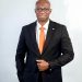 Transafam Power CEO Engr. Vincent Ozoude To Speak on Tech-Driven Infrastructure at IoT West Africa