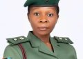 Army Orders Probe Of Viral Video Of Assault On Police Detective In Ebonyi