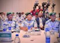 Nigeria Customs Service Pledges Support for Renewable Energy Trad