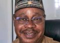 Kogi Professionals Network Commends Bold Legislative Action on Environmental Pollution by Miners