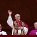 Cardinal Robert Prevost becomes the first Pope from American, Adopts Leo XIV as Name