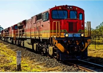 Insight Dynamic Resources Ltd, ALG Global Infrastructure Advisors Seals Deal For Gas-by-Rail, to Connect 40 Sub-Saharan African Countries