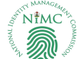 NIMC Logo