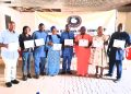 ACOE Gets New Executives, Charged To Contribute to Journalism Growth
