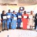 ACOE Gets New Executives, Charged To Contribute to Journalism Growth