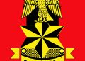 Army Refutes Claims Of confrontation Operation Zenda JTF In Makurdi