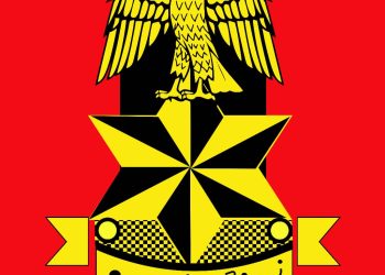 Army Refutes Claims Of confrontation Operation Zenda JTF In Makurdi