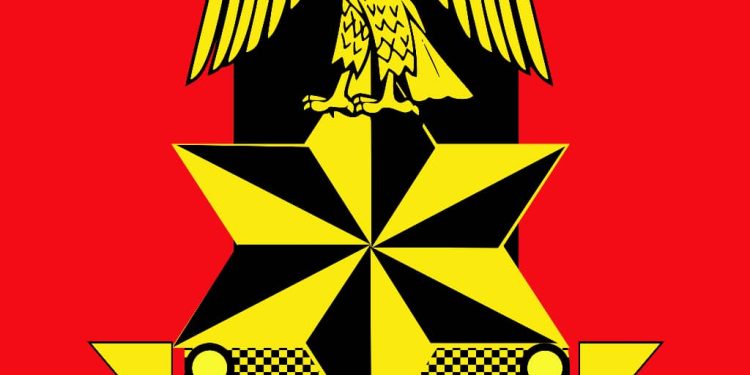 Army Refutes Claims Of confrontation Operation Zenda JTF In Makurdi