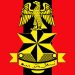 Army Refutes Claims Of confrontation Operation Zenda JTF In Makurdi
