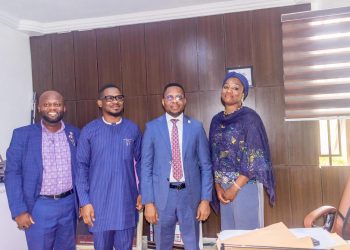 SONO GROUP ASSESSESS BIPC’S 62,000 LTR/HOUR NEWLY INSTALLED JUICE FACTORY AHEAD OF JULY 1ST TAKEOFF