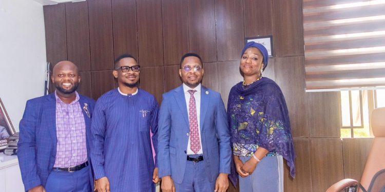 SONO GROUP ASSESSESS BIPC’S 62,000 LTR/HOUR NEWLY INSTALLED JUICE FACTORY AHEAD OF JULY 1ST TAKEOFF