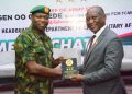 “SETTING THE RECORD STRAIGHT: PRESIDENT TINUBU’S ROLE IN THE JUNE 12 STRUGGLE”