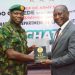 “SETTING THE RECORD STRAIGHT: PRESIDENT TINUBU’S ROLE IN THE JUNE 12 STRUGGLE”