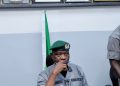 CG Adeniyi Applauds Ogun II Command for Optimising 40% Revenue Increase