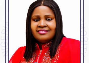 NCAA Promotes Staff Healthiness, Productivity Through Sporting Activities– Director