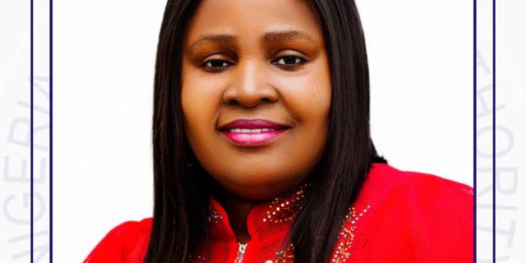 NCAA Promotes Staff Healthiness, Productivity Through Sporting Activities– Director