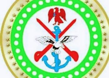 Troops Arrest IPOB Logistics Suppliers,Intercepted Ammunition Laden Truck