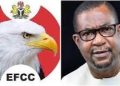 Mambilla Power Fraud: EFCC Tenders Obasanjo’s Statement In Court Against SDP Nat’l Secretary, Agunloye