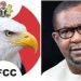 Mambilla Power Fraud: EFCC Tenders Obasanjo’s Statement In Court Against SDP Nat’l Secretary, Agunloye
