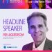 IMT 4.0. Sets Stage for 2025 Edition, Names Former McKinsey Partner, Tech Innovator, Per Lagerström as Headline Speaker