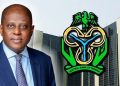 CBN Gov. Reiterates Commitment to Deepen Financial Stability, Rebuild Trust