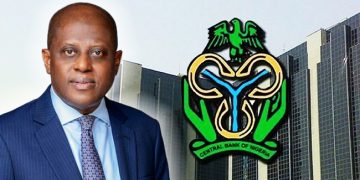 CBN Gov. Reiterates Commitment to Deepen Financial Stability, Rebuild Trust