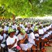 NIMC TRAINS CORPS MEMBERS FOR NATIONWIDE NIN WARD ENROLMENT