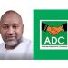 Dumebi Kachikwu Condemns Attempted Takeover of ADC, Says Party Is Not for Sale