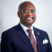 Afreximbank Appoints Dr. George Elombi as Next President