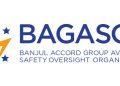West Africa Aviation Safety Record Improves, as BAGASOO Marks 15-year Anniversary